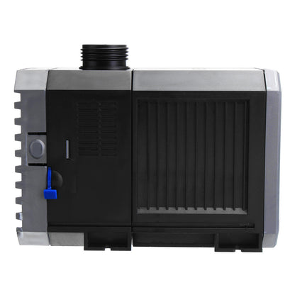 100w 1600 Gph Submersible Pump Circulation Fish Tank