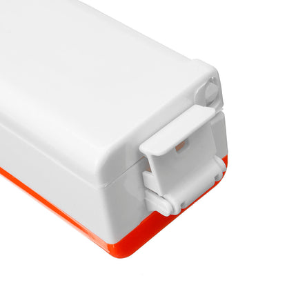 100w 220v Electric Vacuum Food Sealer Packaging Machine Home