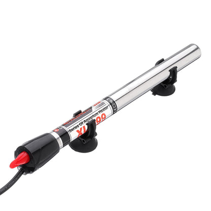 100w/200w Submersible Stainless Steel Water Heater Rod