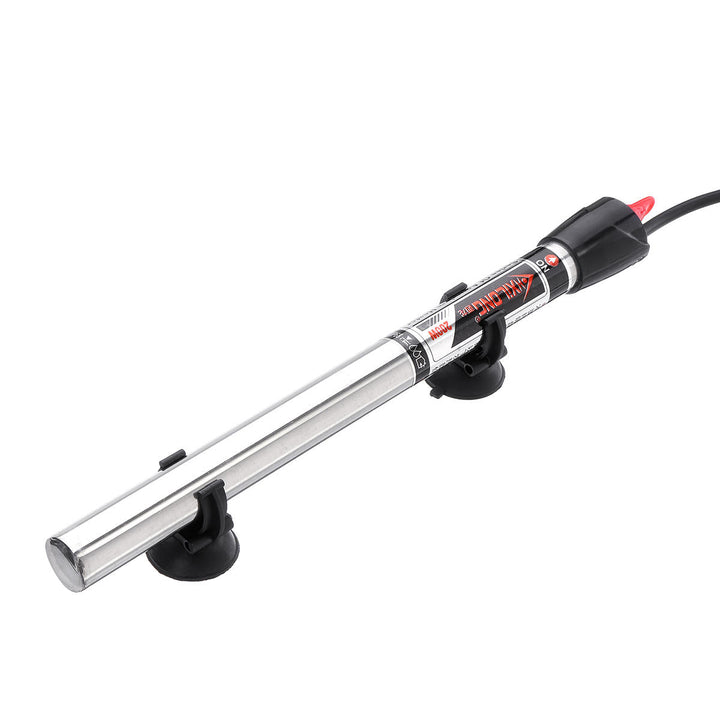 100w/200w Submersible Stainless Steel Water Heater Rod