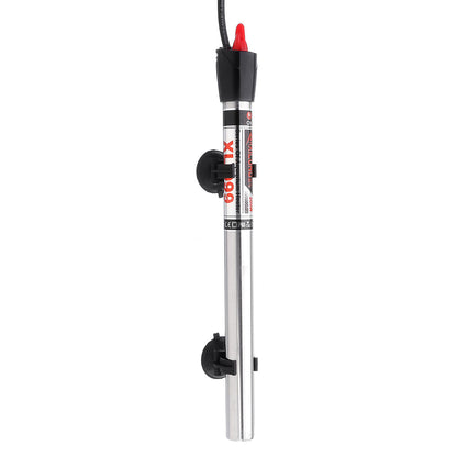 100w/200w Submersible Stainless Steel Water Heater Rod