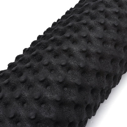 100x100cm Car Soundproof Closed Cell Foam Self Adhesive