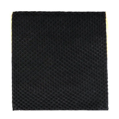 100x100cm Car Soundproof Closed Cell Foam Self Adhesive