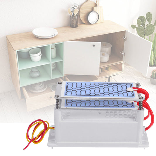 10g Ozone Generator Disinfection Machine Home & Commercial