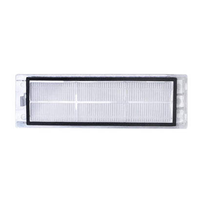 10pcs Replacements For Xiaomi Roborock S6 S5 E35 E2 Vacuum