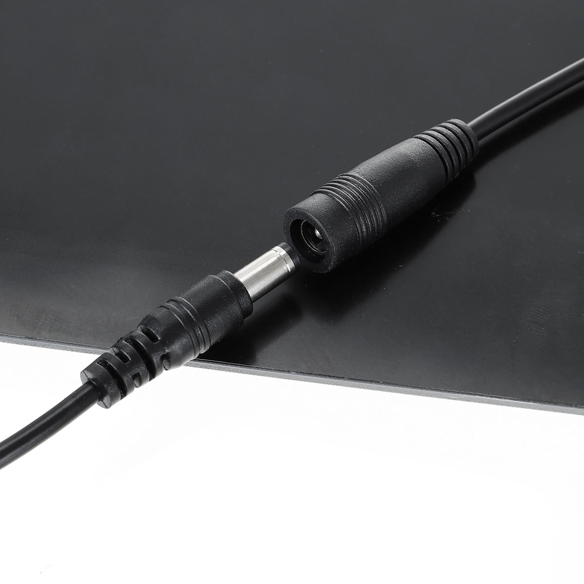 10w Etfe Solar Panel Waterproof Car Emergency Charger With 4
