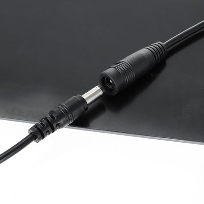 10w Etfe Solar Panel Waterproof Car Emergency Charger With 4