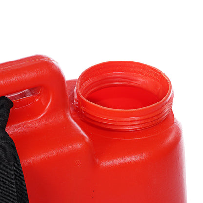 110v 20l 2200w Portable Electric Cold Fogger Ulv Sprayer