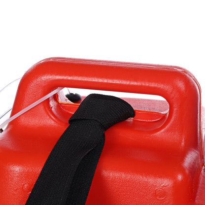110v 20l 2200w Portable Electric Cold Fogger Ulv Sprayer