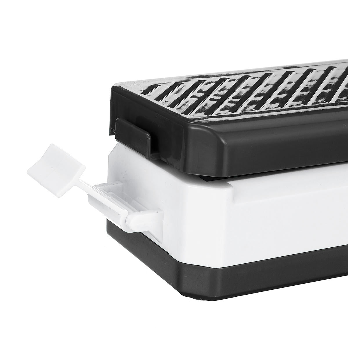 110v Vacuum Packing Machine Sealer Food Saver Meal Fresh