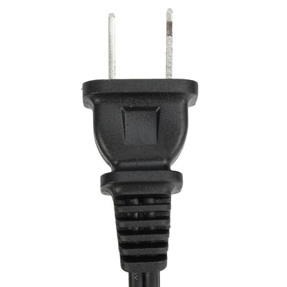 110v/220v Electric Air Pump For Track Inflatable Tumbling