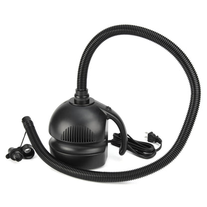 110v/220v Electric Air Pump For Track Inflatable Tumbling
