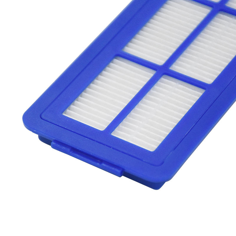 11pcs Brush Filter Accessories Replacements For Eufy 15max