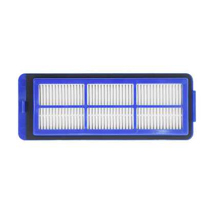 11pcs Brush Filter Accessories Replacements For Eufy 15max
