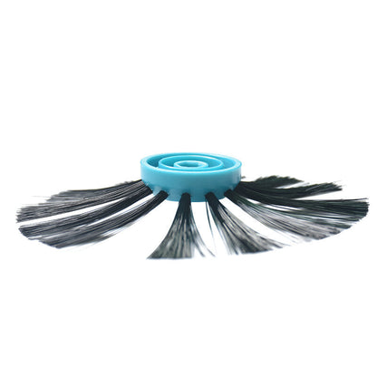 11pcs Replacements For Bissell 3115 Robot Vacuum Cleaner