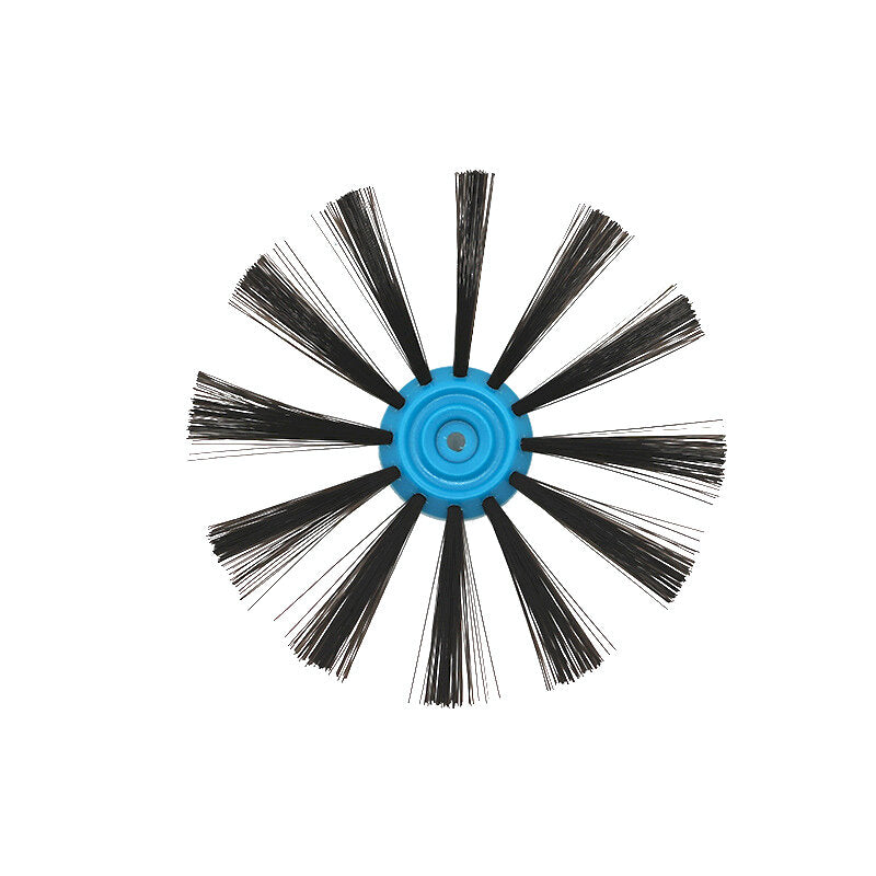 11pcs Replacements For Bissell 3115 Robot Vacuum Cleaner