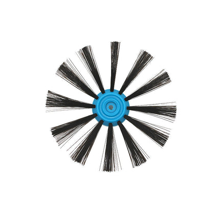 11pcs Replacements For Bissell 3115 Robot Vacuum Cleaner