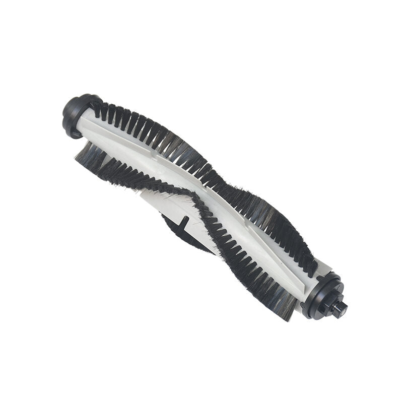 11pcs Replacements For Bissell 3115 Robot Vacuum Cleaner