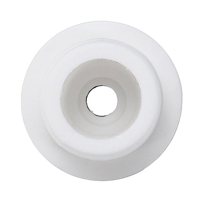 1/2 1/4 Inch Ro Grade Water Tube Quick Connect Parts Fitting