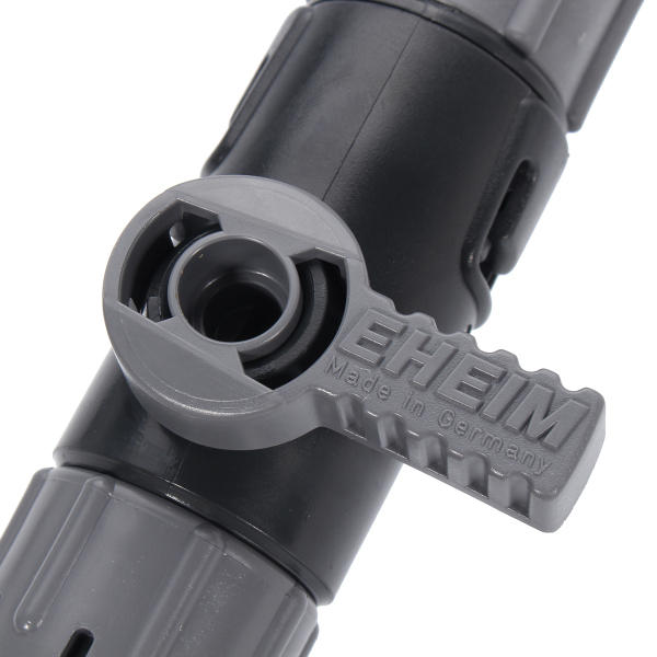 12-22mm Aquarium Tap Connector Filter Hose Tubing Double