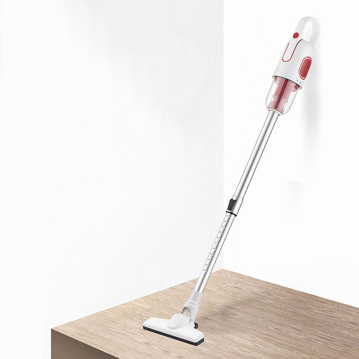120w 2 In 1 Cordless Household Vacuum Cleaner 8500pa