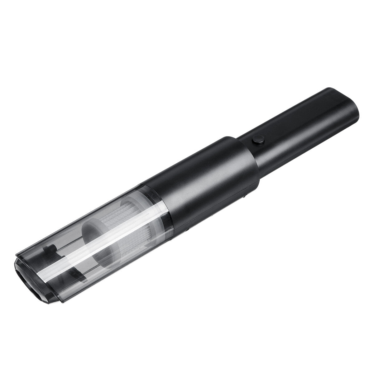 120w Handheld Portable Handy Car Home Vacuum Cleaner 6000pa