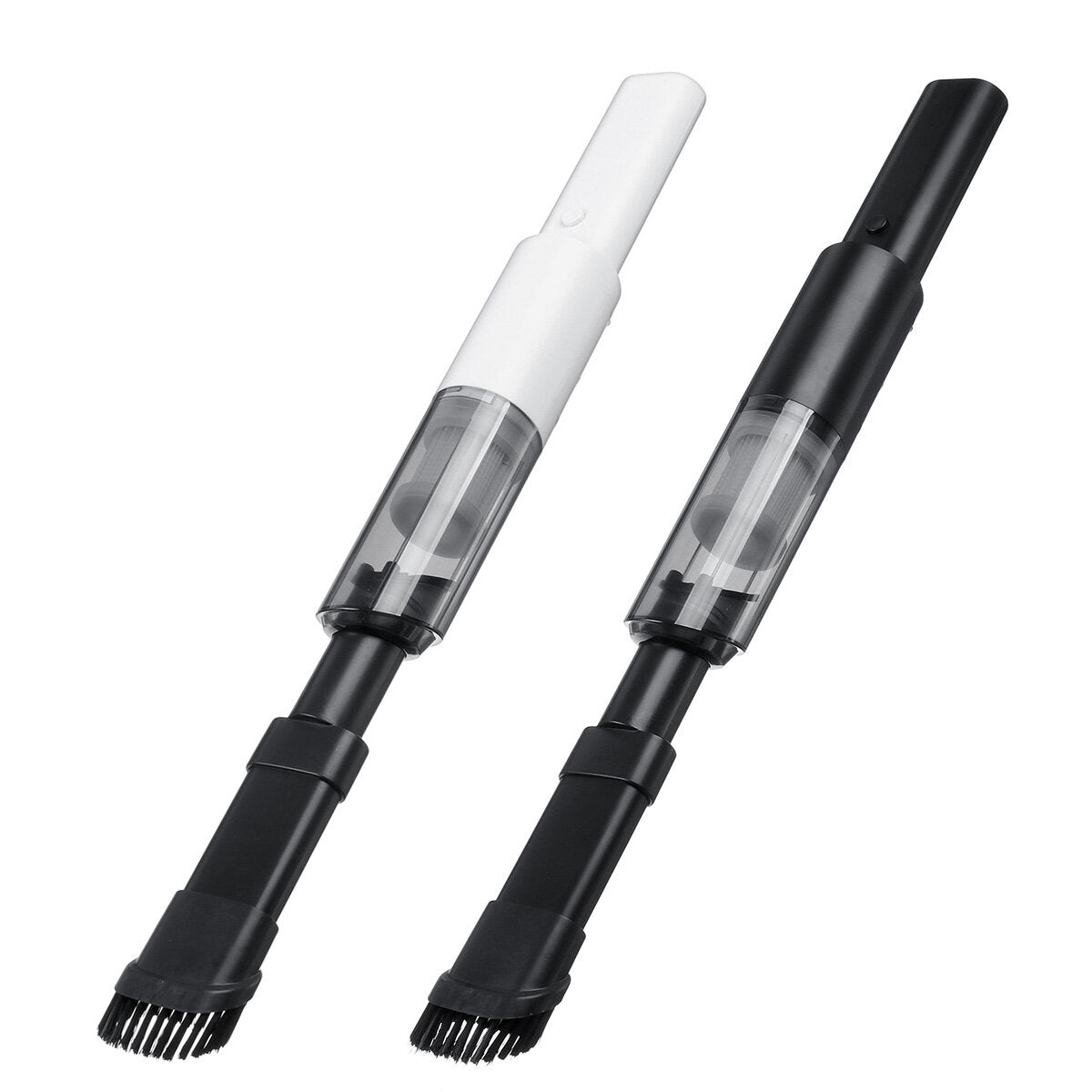 120w Handheld Portable Handy Car Home Vacuum Cleaner 6000pa