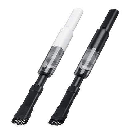 120w Handheld Portable Handy Car Home Vacuum Cleaner 6000pa