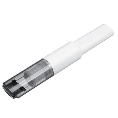 120w Handheld Portable Handy Car Home Vacuum Cleaner 6000pa