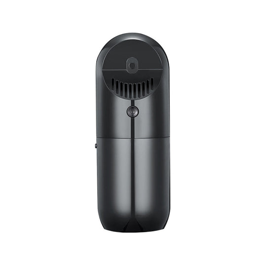 120w Portable Handheld Car Vacuum Cleaner 35000rpm 3500pa