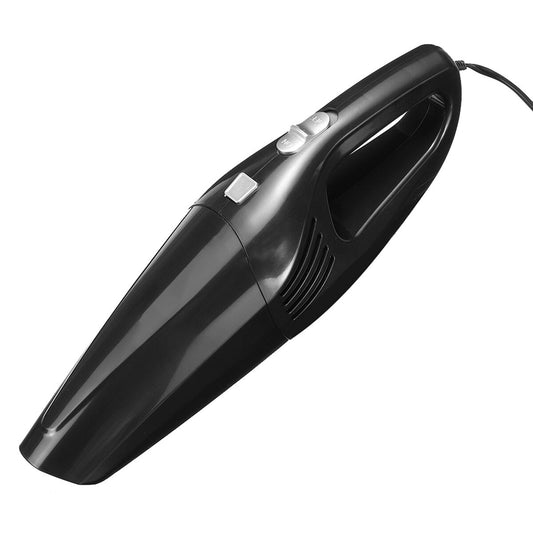 120w Wireless/wired Handheld Portable Handy Car Home Vacuum