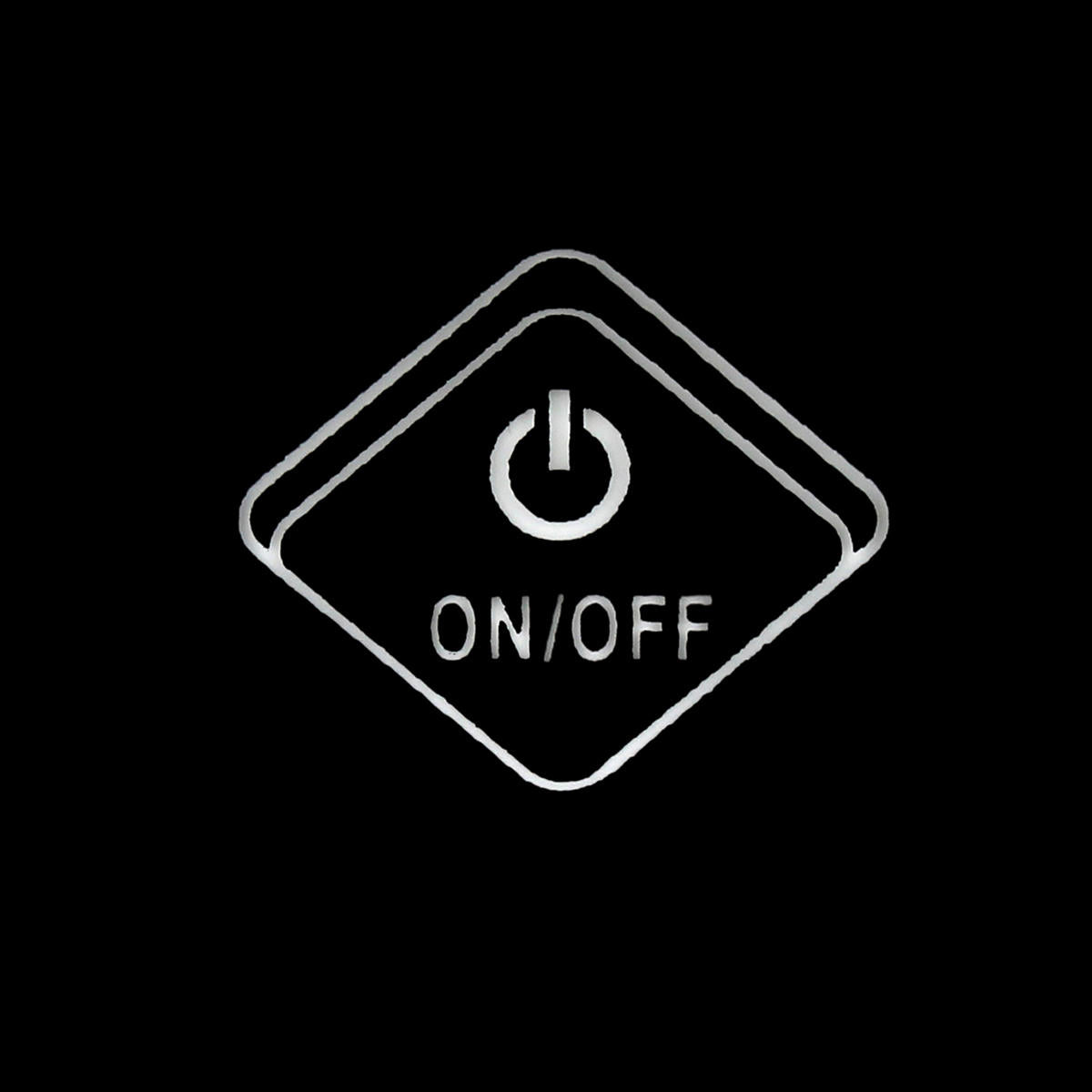 1/2/3/4gang Wifi Smart Wall Light Remote Touch Switch Panel