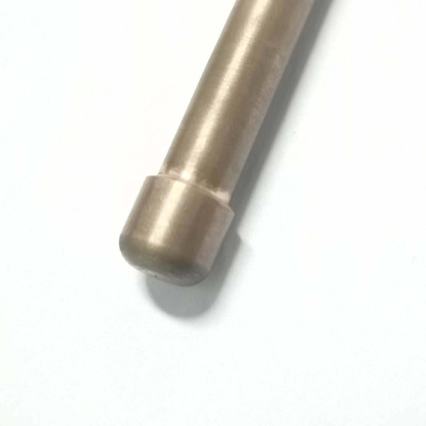 1/2pcs Contactless Safety Door Opener Healthy Simple Copper