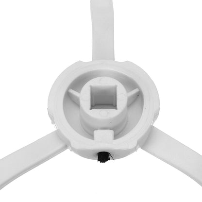 12pcs Replacements For Xiaomi Mijia 1c Stytj01zhm Robot
