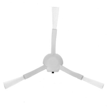 12pcs Replacements For Xiaomi Mijia 1c Stytj01zhm Robot