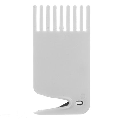 12pcs Replacements For Xiaomi Mijia 1c Stytj01zhm Robot