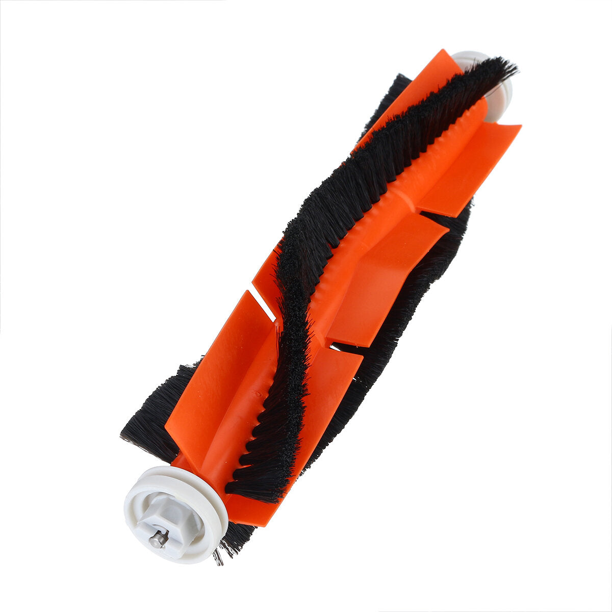 12pcs Replacements For Xiaomi Roborock Vacuum Cleaner Parts
