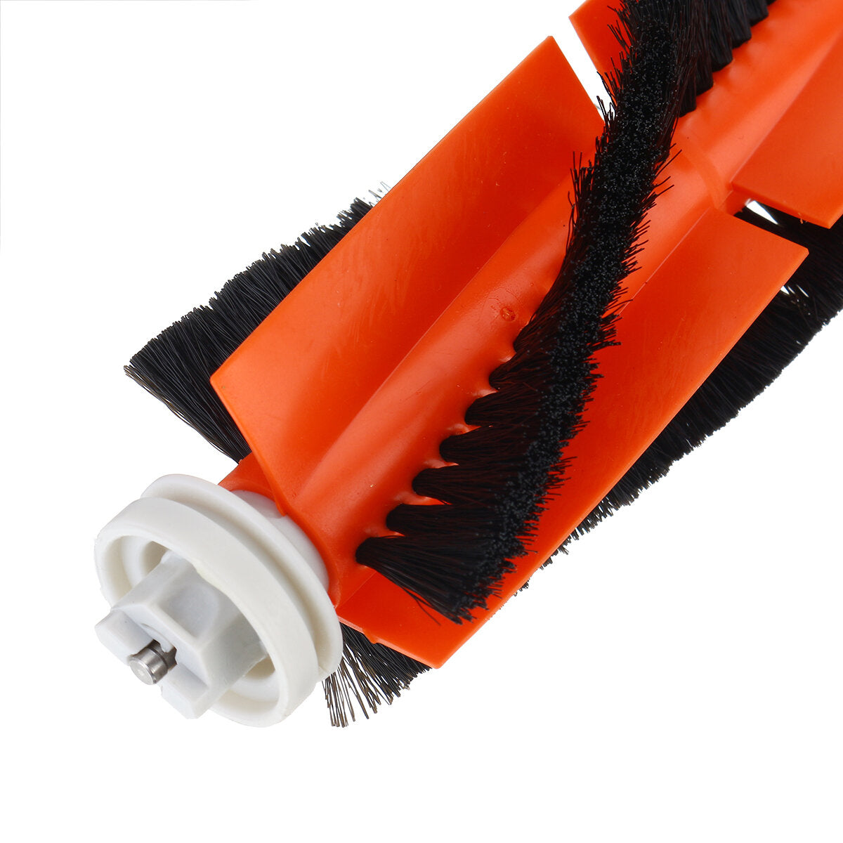 12pcs Replacements For Xiaomi Roborock Vacuum Cleaner Parts