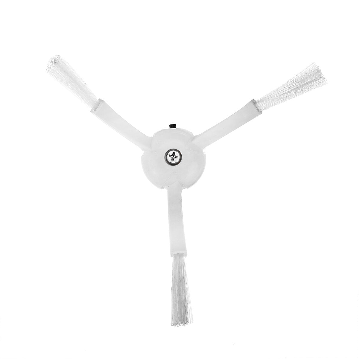 12pcs Replacements For Xiaomi Roborock Vacuum Cleaner Parts