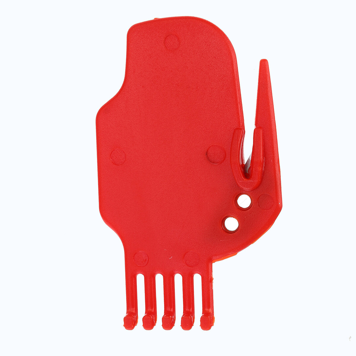 12pcs Replacements For Xiaomi Roborock Vacuum Cleaner Parts