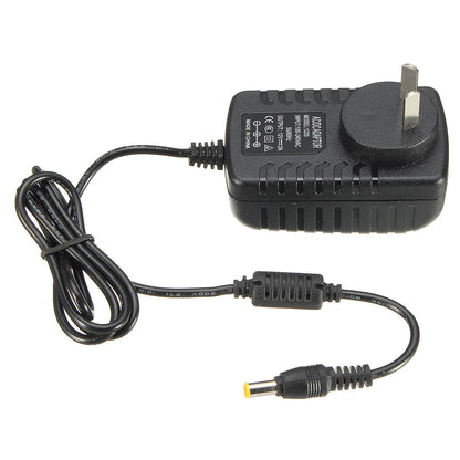 12v 2a Adapter For Makita Bmr100 Bmr101 Jobsite Radio