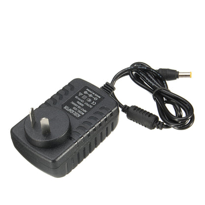 12v 2a Adapter For Makita Bmr100 Bmr101 Jobsite Radio