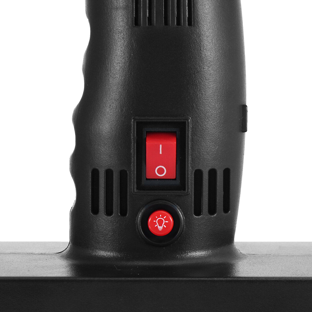 12v Air Compressor Portable Electric Pump Cordless Power