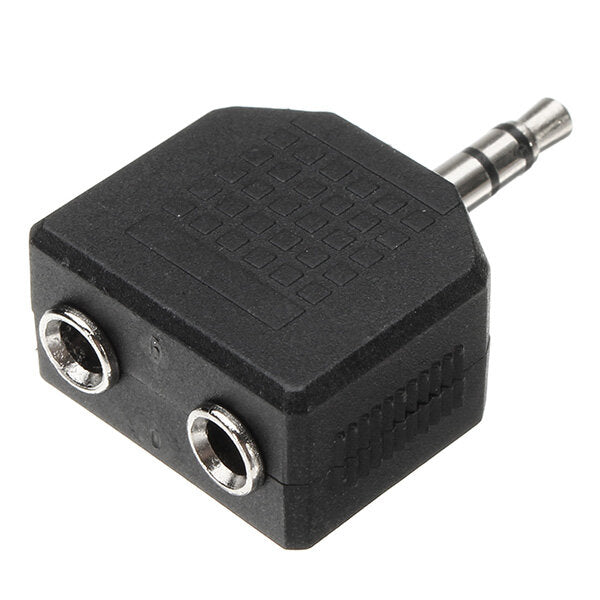 13.56mhz Intelligent Usb Hf Rfid Card Reader