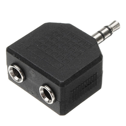 13.56mhz Intelligent Usb Hf Rfid Card Reader