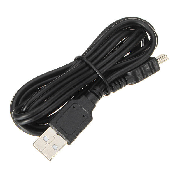13.56mhz Intelligent Usb Hf Rfid Card Reader