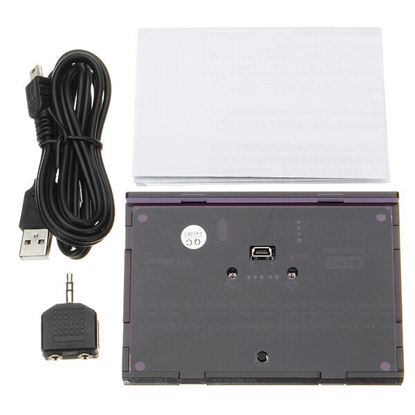 13.56mhz Intelligent Usb Hf Rfid Card Reader