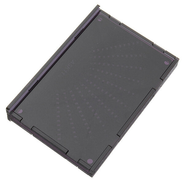 13.56mhz Intelligent Usb Hf Rfid Card Reader