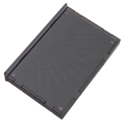 13.56mhz Intelligent Usb Hf Rfid Card Reader