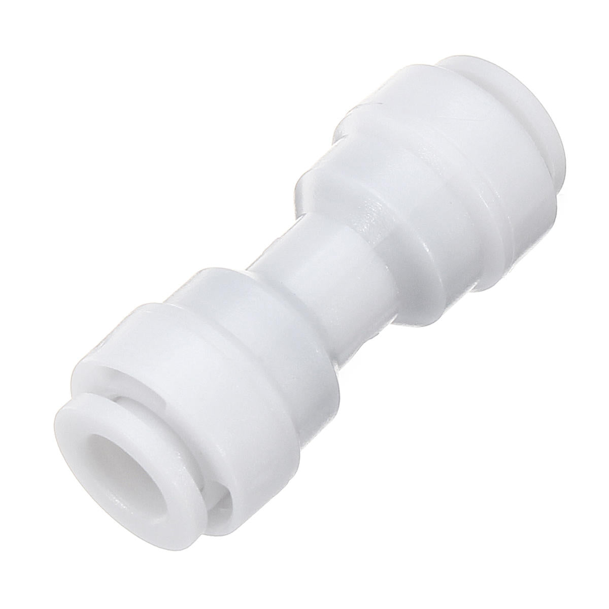 1/4 Inch Reverse Osmosis Ro Tap Connector Push Fit Pipe